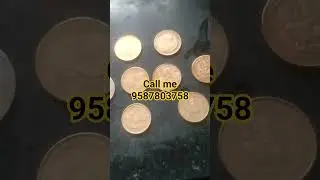 #music #slowed #and #reverb #punk #coin #edit #money #live #song #currency #collection #dollar #old