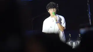 盧廣仲-太陽與地球(2025湖口鄉中秋晚會)