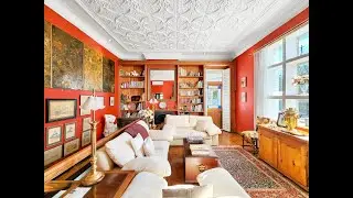 Victorian Character, Superb Accommodation & Income-producing Opportunity