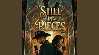 Still in Pieces