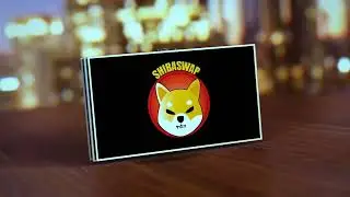 Get ready for a spectacular month ahead GroveToken GVR