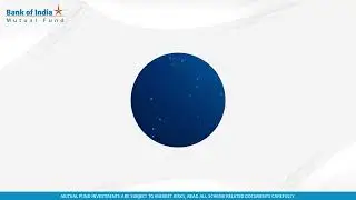 Bank of India Mutual Fund Corporate AV