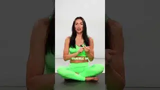 Как повысить либидо?