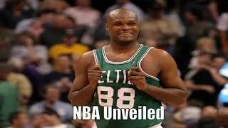 Basketball Blast: Antoine Walker's Birth & NBA's Orlando Bubble Rules Unveiled.