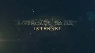 Promo for TechRoot Communication