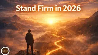 Truth or Deception? What the Bible Warns About 2026