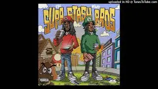 R $ K x Moway - D4RTB6LLS #SLOWED