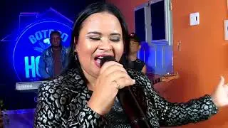 Simony Alves -Sofr&ecirc;ncia e recorda&ccedil;&atilde;o - (Conex&atilde;o Musica - Lei Aldir Blanc)