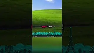 Stay Away From Kickstarter.