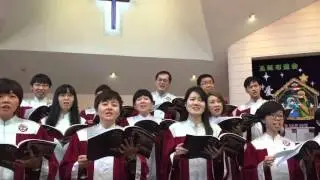 分别为圣