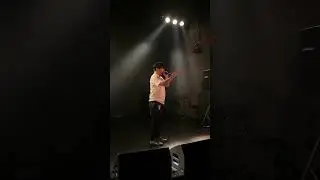 2025.12.12. 笑年会　ぱく