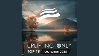 Divine (Wavetraxx Extended Remix)