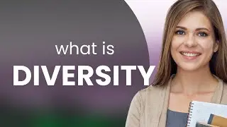 Understanding 