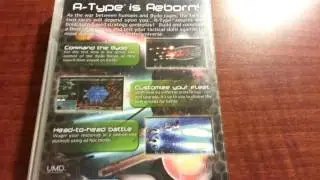 ReplayStation Quickups (Quick Pickups)