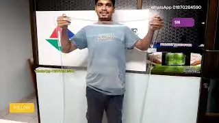 ওয়াটারপ্রুফ টেবিল কভার transparent clear table cover design