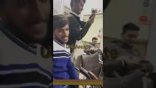 u educate party part-5 full fun and masti ueducate saji party#party with web designers #sajispecial