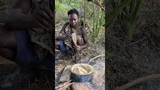 dudukwe he love so much ugali