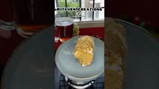 Morning Breakfast Recipe #puttu #putturecipes #breakfastrecipe #tamilkitchenkadhai