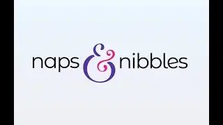 Breastfeeding twins | Breastfeeding in special situations