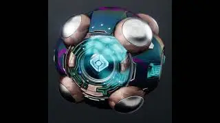 Little Lore: Zeroneiro Shell