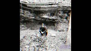 Gerasene - Golgotha
