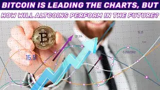 DeFi Metrics Showing the Next Price Boom? | AIBC Summit