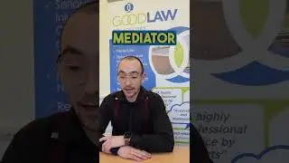 What happens if Mediation doesn&rsquo;t work?😟 #meditation #familymediation #mediator #court #miams
