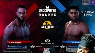 🎇ISSA FADE PARADE PT.68 🎇ROAD TO 100 SUBS🔥 NO TURNING DOWN FADES