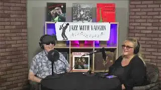 JWV Back to the Basics August 2025