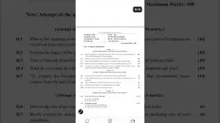 BCOS-185(Entrepreneurship) Assignment questions #2025-26#4semester#bcomf#ignou