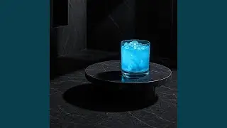 floating plinth