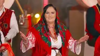 Fatime Hasani - Mora udhë ka Manastiri | Gëzuar 2026 | Tv Topestrada