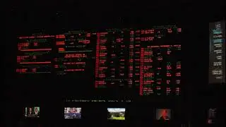 Teaserking NFL preview lines n injuries, analysis, gold bitcoin ponzi schemes fiat, masters class
