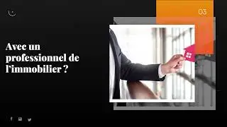 R&Eacute;GLER VOTRE LITIGE
