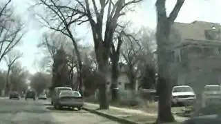 victoria avenue part 3
