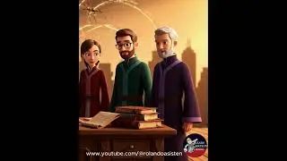 Statistics: Unveiling Patterns Shaping Our World #shorts
