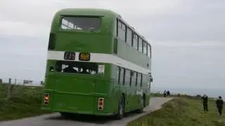 Bristol VR Leyland O.680