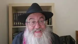 Thought for the Week Parshas Shemos  Brotherly Love, Rabbi Yaakov Winner - 5786