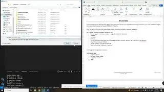 Ejercicio Python Ciclos y Condiciones