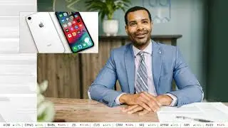 Tesla radical disruption, iphone changes, ontario teachers, softbank, tsmc's