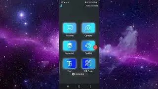 ✅ Glowforge app - what is it (Full Guide)
