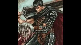 CAMPLE - EightForAll Clan Third PK Movie   - Altar Ardream -  #2019