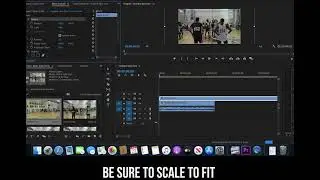 How to Edit Highlight - Hoop Bro