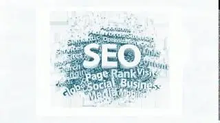 Alabama Seo companies