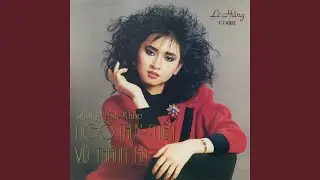 Tình Khúc Mùa Xuân
