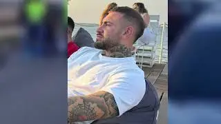 Tragedia sulla 16: a Bitonto i funerali di Cosimo Magro. Video e immagini di Donato Fasano