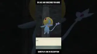 Catching Uxie |Legends Arceus #shorts #youtubeshorts #shortsfeed #pokemonlegendsarceus
