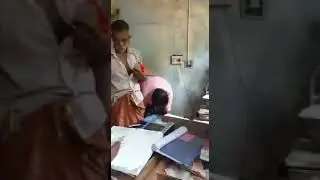 Ration shop   cheating