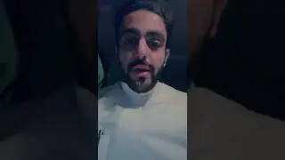 رب المُستحيلات !!