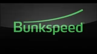 Bunkspeed real-time rendering interactivity | 3x GTX 780 Ti | Chevy Camaro ZL1